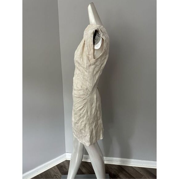 TOVE Kamari Top Dress US 6 $955 - Picture 8 of 14